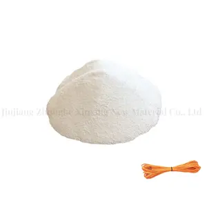 Fabricante de polvo blanco, alfombrilla de protección de tierra disponible de muestra de, tela de chaleco UHMWPE chino 100% Virgen UHMWPE 68