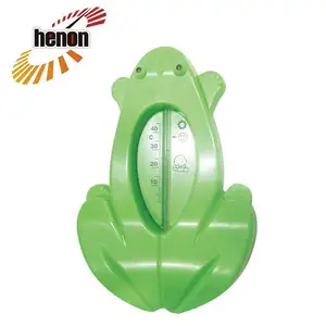 Kinderen Thermometer Bad Thermometer Babybadje Water Thermometer
