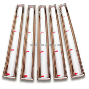 NKODA Glossy TPU ultimate plus auto-cicatrisant pellicule transparente anti-rayures auto-adhésive transparente ppf Film de protection de la peinture de voiture - Product Image 2