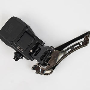 Système de <span class=keywords><strong>dérailleur</strong></span> électronique sans fil pour vélo WheelTop TX RA7100 en alliage d'aluminium, léger, étanche, <span class=keywords><strong>7</strong></span> à 14 <span class=keywords><strong>vitesses</strong></span> - Product Image 5