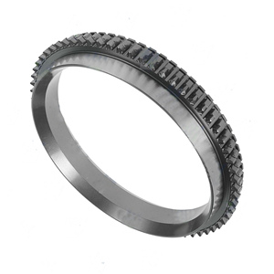 Cono Sincronizador 1926256 Compatible con SCANIA para Transmisiones GRS890R GRS895R GR900 GRS900 GRS900R - Product Image 4
