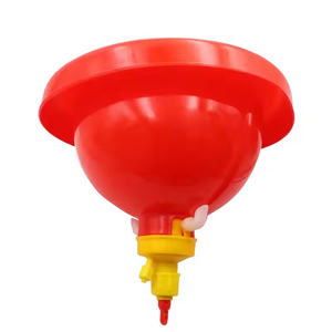 Gran oferta, bebedero <span class=keywords><strong>para</strong></span> <span class=keywords><strong>Pollos</strong></span> y Aves de corral, fuente de agua <span class=keywords><strong>para</strong></span> <span class=keywords><strong>pollos</strong></span> de engorde, bebedero automático <span class=keywords><strong>para</strong></span> pájaros y galones - Product Image 4