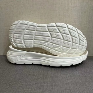 Zapatillas Deportivas <span class=keywords><strong>Mustang</strong></span> de Alta Calidad con Suelas de Eva Personalizadas y Duraderas - Product Image 4