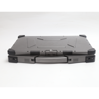 Ordinateur portable Latitude 5540 Intel i5 8 Go 256 Go SSD 15,6 pouces 90 Hz, état neuf (95 %), prise US, vente en gros