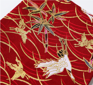 Protège-bottes de changement de vitesse pour voiture, 1 pièce, couverture d'accessoire ancien japonais - Product Image 4