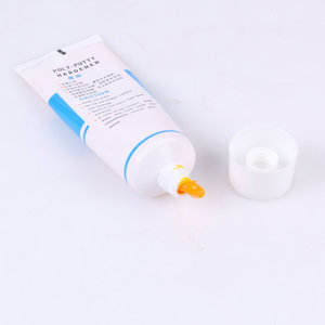 Système de mesure 2D YITU Poly-Putty pour mastic de carrosserie automobile et durcisseur de matériaux métalliques - Product Image 2