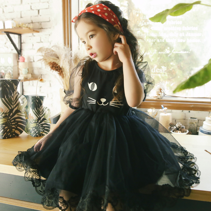 dangri dress baccho ki
