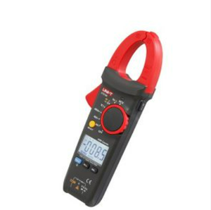 Pinza Amperimétrica Original <span class=keywords><strong>UNI</strong></span>-<span class=keywords><strong>T</strong></span> UT251A - Product Image 3