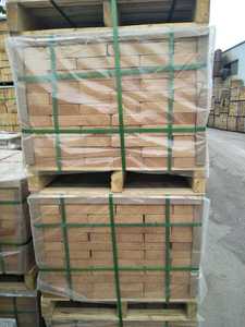 Cảnh Quan Gạch Đất Sét Cho Tầng Ứng Dụng Thiêu Kết Terra Lửa Gạch Xốp - Product Image 5