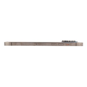Teléfono Móvil Desbloqueado de Bajo <span class=keywords><strong>Precio</strong></span>, 6.1 Pulgadas, <span class=keywords><strong>128GB</strong></span>/256GB, Compatible con Teléfono Móvil <span class=keywords><strong>12</strong></span> <span class=keywords><strong>Pro</strong></span>, Teléfono Móvil <span class=keywords><strong>12</strong></span>, <span class=keywords><strong>12</strong></span> <span class=keywords><strong>Pro</strong></span>, <span class=keywords><strong>12</strong></span> <span class=keywords><strong>Pro</strong></span> <span class=keywords><strong>Max</strong></span> - Product Image 5