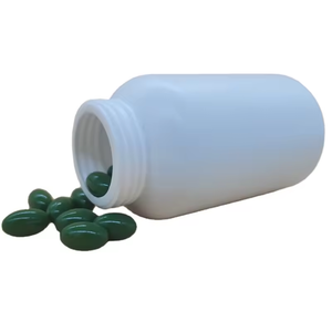 Meilleure qualité de capsule de soins de beauté à l'<span class=keywords><strong>aloe</strong></span> <span class=keywords><strong>vera</strong></span> pour adultes relaxant intestin amincissant - Product Image 5