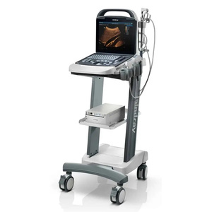 Equipo Médico Mindray DP-30, Máquina <span class=keywords><strong>de</strong></span> Imágenes <span class=keywords><strong>de</strong></span> <span class=keywords><strong>Ultrasonido</strong></span> Totalmente Digital - Product Image 1