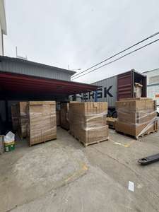 Televisor Inteligente de <span class=keywords><strong>40</strong></span> <span class=keywords><strong>Pulgadas</strong></span> con Sistema Android Multi-idioma, Pantalla Plana, WiFi, Fabricación OEM/ODM - Product Image 6