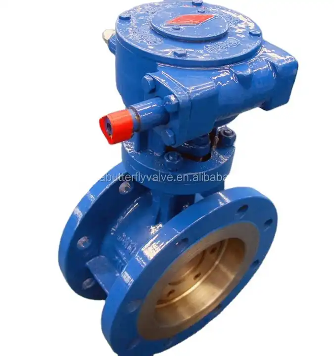 Source Pipe fitting industrial valve Din standard butterfly valve on m. alibaba.com