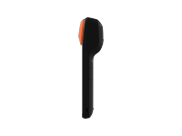 Pos Penawaran Menarik Pos Genggam Android 4G dengan Terminal Printer untuk Sistem Pos Restoran Android