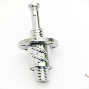 MD280S MD350S MD450S MD85S MD180S สำหรับเครื่องฉีด Niigata - Product Image 4