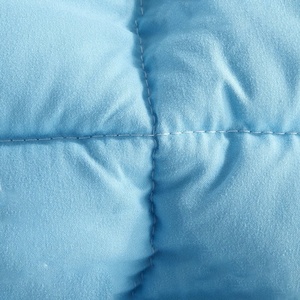 Couette en polyester de luxe de meilleure qualité Couette <span class=keywords><strong>patchwork</strong></span> élégante pour chambre à coucher pour maison hôtel Couettes de literie en gros - Product Image 2