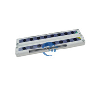 Nuevo sensor de proximidad original de la marca,