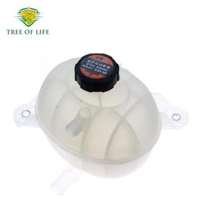 ถังขยายตัวทรี ออฟ ไลฟ์ 25430-N8000 แบบขันเกลียวพลาสติก สำหรับฮุนได ทูซอน - Product Image 1