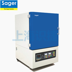 Eléctrico <span class=keywords><strong>barato</strong></span> tratamiento térmico horno de mufla - Product Image 6