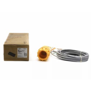 NEW-BRAND-ORIGINAL 2760 3-2760-1 3-2760-2 3-2760-11 3-2760-21 ปรีแอมพลิฟายเออร์ PH/ORP - Product Image 4