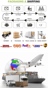 טעם מותאם אישית אצות שמן טיפות אומגה 3 אומגה 3 <span class=keywords><strong>dha</strong></span> epa פרטי תווית עבור נוער 'שיפור המודיעין - Product Image 6