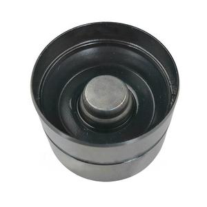 Punteria Valvola XM216500BA per Beetle Golf Jetta Passat Touareg 420020910 1426035 06854016048 038109309C Alta Qualità - Product Image 1