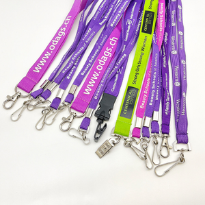 Sangle de télécommande avec écran pour DJI Flip/NEO/MINI4PRO, lanière élargie Air3S, accessoires RCN2, corde de suspension à crochet - Product Image 5