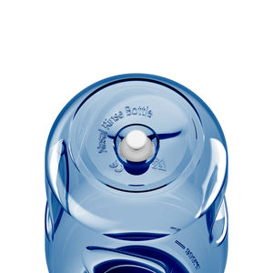 Waterpulse เครื่องทำความสะอาด<span class=keywords><strong>จมูก</strong></span>แบบพกพา,มีสิทธิบัตรเฉพาะสำหรับทำความสะอาดจมูกหม้อ Neti สำหรับผู้ใหญ่และเด็ก<span class=keywords><strong>อายุ</strong></span> - Product Image 4