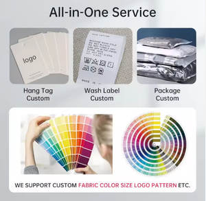 Bán Buôn <span class=keywords><strong>T</strong></span>ùy Chỉnh Riêng Của Bạn Logo Dtg In Ấn Trống 190 GSM 220gsm 250gsm Người Đàn Ông Sang Trọng <span class=keywords><strong>T</strong></span> Áo Sơ Mi Đồng Bằng Vòng Cổ Người Đàn Ông Của <span class=keywords><strong>T</strong></span>-Shirt - Product Image 6