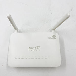 Cina Unicom HS8346R5 Xpon Ont GPON in fibra ottica gatto auto-costruito All-in-<span class=keywords><strong>one</strong></span> WIFI con Routing - Product Image 2