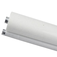 Pièces détachées pour photocopieur, bande de nettoyage du four pour SHARP MX-M283/M362/M363/M452/M453/M502/M503/MX-3500/MX-3501/MX-4500/MX-4501