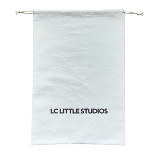 Set di Sacchetti in Cotone Personalizzati con Coulisse, Sacchetti Regalo Natività in Tela con <span class=keywords><strong>Maria</strong></span> <span class=keywords><strong>e</strong></span> Giuseppe, Sacchetti Portaoggetti Religiosi con Cristo - Product Image 4