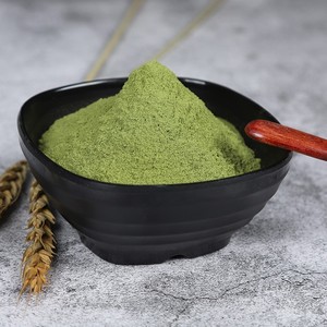 コリアンダー粉中国の食品工場は、手頃な価格のXiangcai有機食品を生産しています - Product Image 3