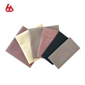 Offre Spéciale <span class=keywords><strong>Lin</strong></span> Sentir Serviettes de <span class=keywords><strong>Toilette</strong></span> Jetables de Papier De Table À Manger <span class=keywords><strong>Serviette</strong></span> - Product Image 1