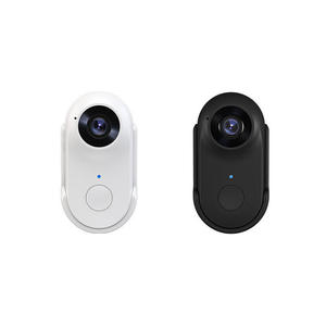 Mini <span class=keywords><strong>cam</strong></span>éra vidéo corporelle, <span class=keywords><strong>cam</strong></span>éra de poche, <span class=keywords><strong>cam</strong></span>éra miniature, <span class=keywords><strong>cam</strong></span>éra de sécurité compacte pour l'extérieur, à dissimuler dans un chapeau - Product Image 1