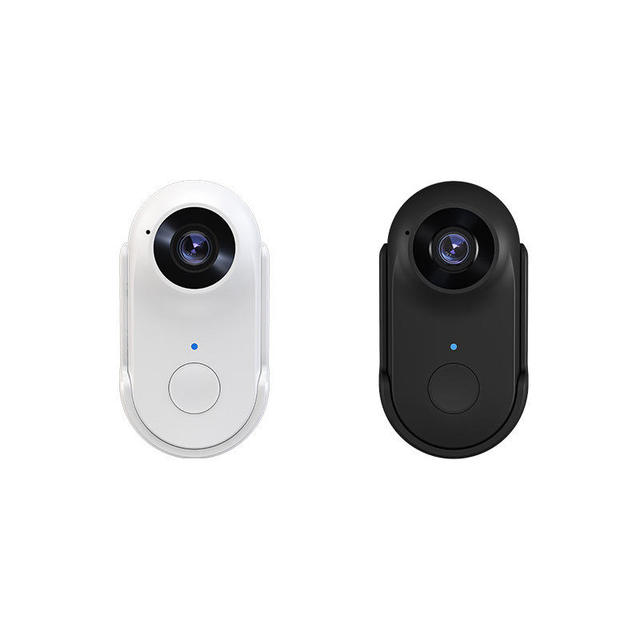 Mini Body Video Recorder Pocket Camera Tiny Small Cam Thumb Camera Small Security Camera for Outdoor Hide in a Hat