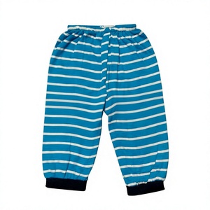 Pijamas para Mujer al por Mayor, Personalizables, Tallas Grandes, Jersey Transpirable, Ecológico, 100% Fibra de Bambú, Cuello Alto, 180g, Corto - Product Image 2