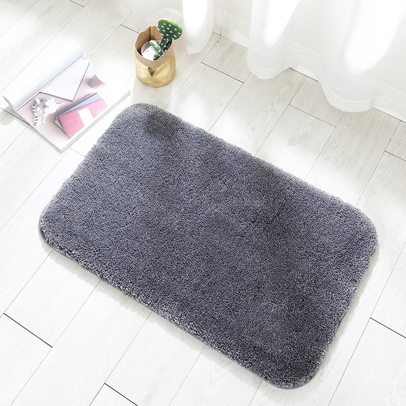 Ardoisé
