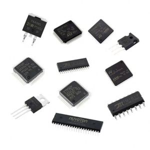 MAX1485CUB+T IC TRANSCEIVER FULL 1/1 10UMAX 2026 New Original - Product Image 1