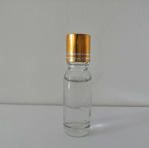99% CAS 111 Squalane pour qualité cosmétique - Product Image 2