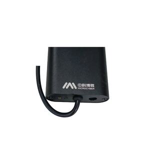 <span class=keywords><strong>HART</strong></span> enstrüman kalibrasyon Modem USB <span class=keywords><strong>HART</strong></span> Modem - Product Image 2