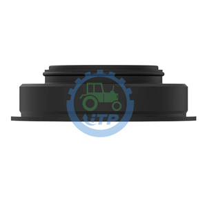 ซีลยางสำหรับรถแทรกเตอร์รุ่น 3025D 3028EN 3035D 3036E 3036EN 3043D 5005 5036D 5038D 5039D รุ่น RE61719 รับผลิตตามสั่งขายส่ง - Product Image 3