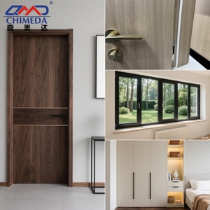 Suministro <span class=keywords><strong>de</strong></span> fábrica para <span class=keywords><strong>ventanas</strong></span> <span class=keywords><strong>de</strong></span> <span class=keywords><strong>aluminio</strong></span> <span class=keywords><strong>sellador</strong></span> <span class=keywords><strong>de</strong></span> puerta <span class=keywords><strong>de</strong></span> goma tira <span class=keywords><strong>de</strong></span> sellado <span class=keywords><strong>de</strong></span> coche accesorios <span class=keywords><strong>de</strong></span> ventana <span class=keywords><strong>de</strong></span> puerta - Product Image 6