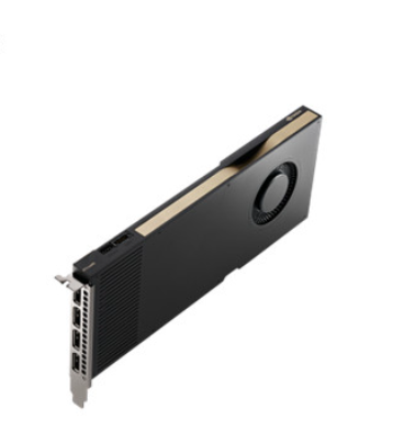 RTX A4000 茶箱 NVIDIA RTX A4000（茶箱） NVRTXA4000 1本（直送品