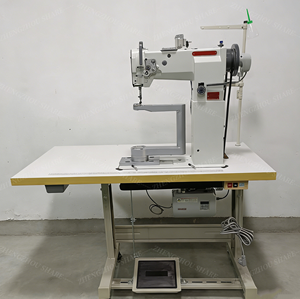 360-degree Rotating Portable Bag <strong>Sewing</strong> <strong>Machine</strong> Leather Bag Thick-material <strong>Sewing</strong> <strong>Machine</strong> <strong>for</strong> Shoes <strong>for</strong> <strong>Sale</strong> - Product Image 3