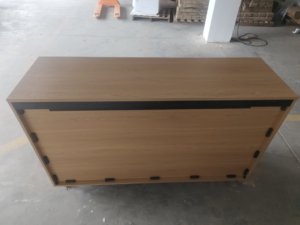 TownePlace DRESSER Suites, Muebles de <span class=keywords><strong>Hotel</strong></span> de Primera Calidad por Top <span class=keywords><strong>Hotel</strong></span> Project - Product Image 4