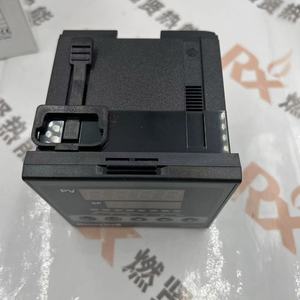 Controlador de Combustión DC1040PR-301-000-E para Spot 20 - Product Image 6