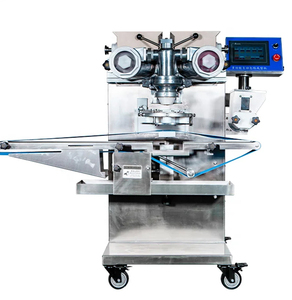Machine à fabriquer des maamoul et des kubba multifonctionnelle pas chère à vendre - Product Image 5