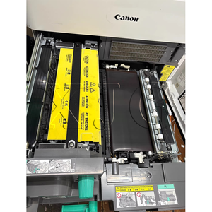 Photocopieuse remise à neuf de qualité professionnelle pour imprimante numérique remise à neuf 6575 - Product Image 3